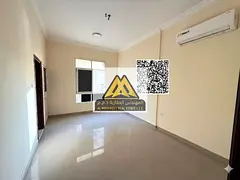 Balcony | Two Bathrooms in the Apartment | Prime Location Close to All Amenities | Easy Access to Du