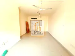 BIG SIZE STUDIO 22K CLOSE TO MADINA SHOPING CENTER MUWAILEH