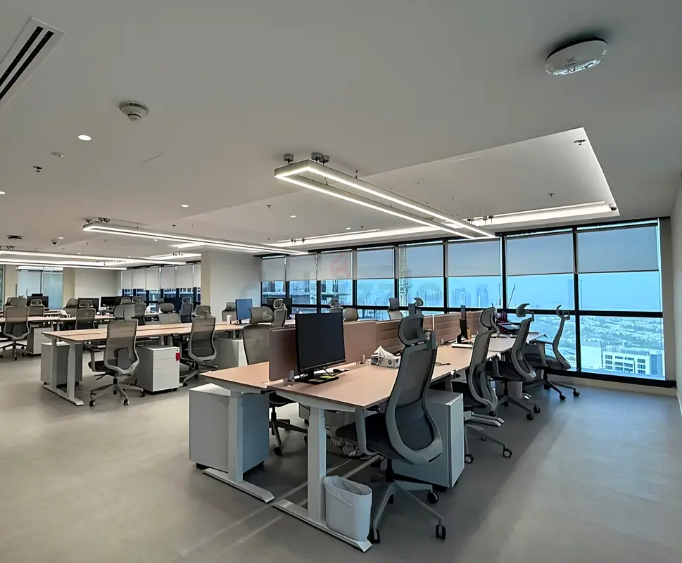 DPV_View_Image_1