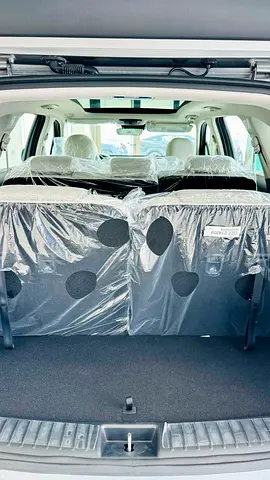 2023 KIA SORENTO 缩略图 19