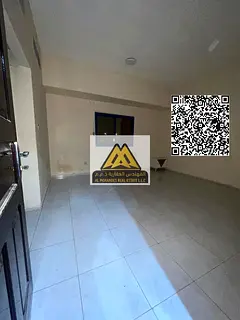 Prime location | Excellent space | Great price
