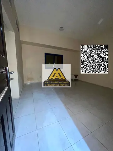 موقع حيوي | مساحة ممتازة | سعر مميز
