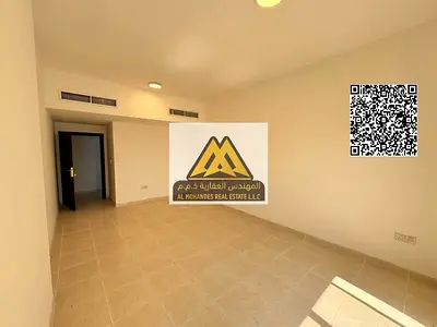 موقع حيوي | مساحة ممتازة | سعر مميز