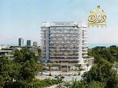 20/80 PAYMENT | LOWEST PRICE | WATERFRONT LIVING | NEAR MALL