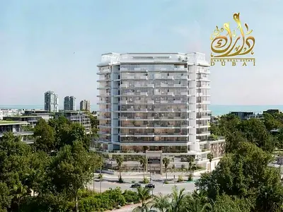 20/80 PAYMENT | LOWEST PRICE | WATERFRONT LIVING | NEAR MALL