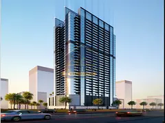 Fully Furnished | 20% Discount | Handover after 11 month | Spacious layout