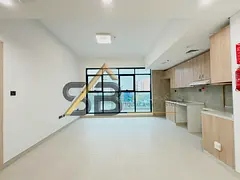 13 Month Contract Brand New 1/BR Apartment | Ready To Move | 75K