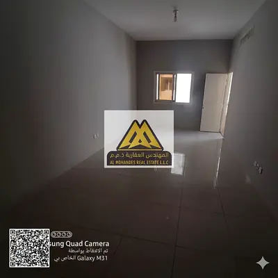 غرفة ماستر | بلكونه | مساحه واسعه | قريب من جميع الخدمات | تكيف | قريب من المدارس