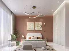 High Rise | Fully Renovated | Investor Opportunity | Free Hold