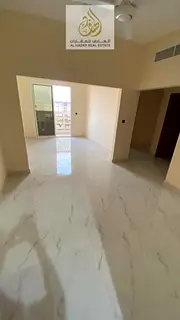 Unbeatable price! 🏡✨ A stunning apartment for annual rent in Al Jurf 3 – an unmissable opport