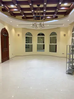 FAMILY ROOM FOR RENT