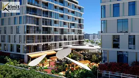 YOUR SMART INVESTMENT_SERENE COMMUNITY_LUXURY LIFE
