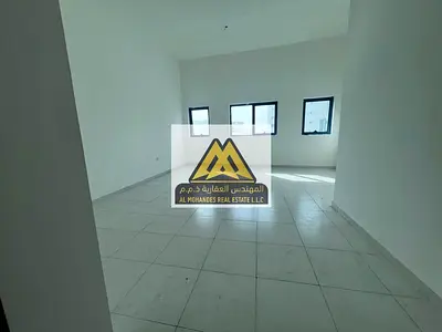 اجمل الاستوديوهات أبراج الفالكون – أفضل المساحات والتشطيبات _ مع مطبخ منفصل _ تكييف مركزي ومزود بخزائن حائط