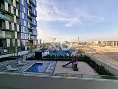 Tenanted | Pool Views | Great Investment