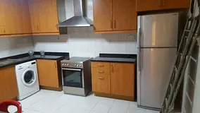 WITH FREE PARKING A master furnished room with attached bathroom including all bills