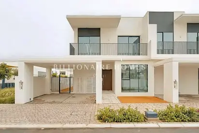 Prime Location | Corner | Motivated Seller