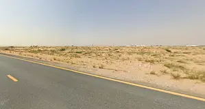 🌿 Al Sahma 2… Park View &amp; Smart Investment Opportunity!