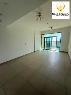 🔥 Spacious 2BR with Balcony | 3 Baths | Metro Access | Premium Amenities in Oud Metha 🔥