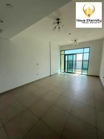 🔥 Spacious 2BR with Balcony | 3 Baths | Metro Access | Premium Amenities in Oud Metha 🔥