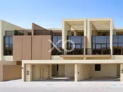 Single Row | Private Community | 4 Beds