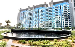 Brand New, Fully Furnished, All bills are included