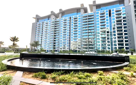 Brand New, Fully Furnished, All bills are included