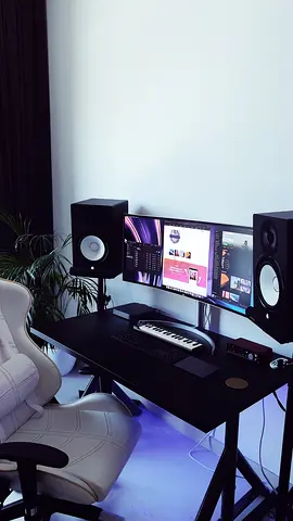 LG Ultrawide Monitor 38