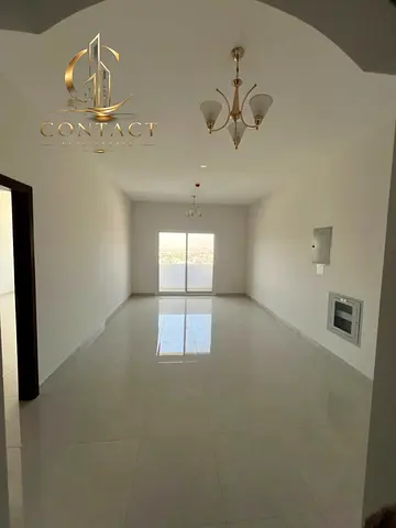 Apartment for Rent in Al Nuaimiya 3