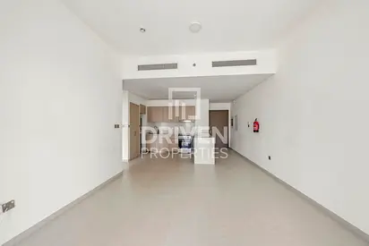 Best Price | Best Layout | Mid Floor Unit
