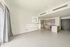 The Heart of Dubai | Stunning Fountain Experience