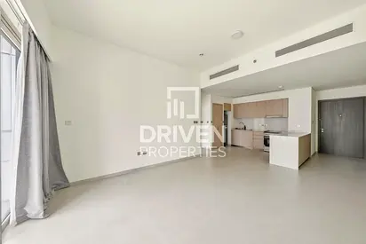 The Heart of Dubai | Stunning Fountain Experience