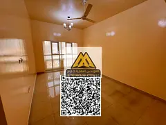 Apartment for Annual Rent – ​​Al Muwaihat 3