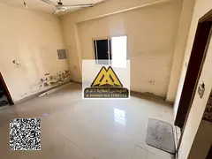 Location: Al-Alya – Ajman, near a main road and essential services, close to schools, hospitals, s