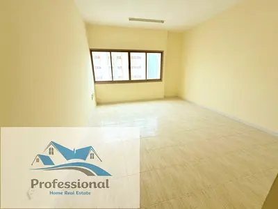 LOW BUDGET BIG SIZE APARTMENT 1 BHK 25 K 4 CHQS FULL FAMILY BUILDING NEAR TO BUS STOP