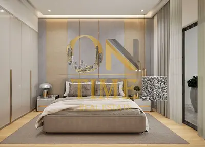A Real Deal – Unbeatable Price\All service available\Prime location