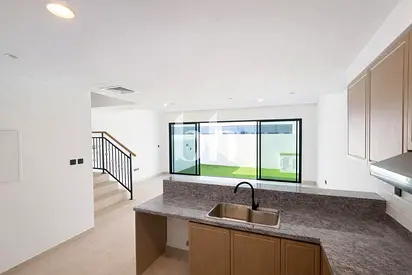 Landscaped | Brand New | Modern Style