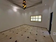 Luxury Villa for Rent in Al Mowaihat 1 – Prime Corner Location