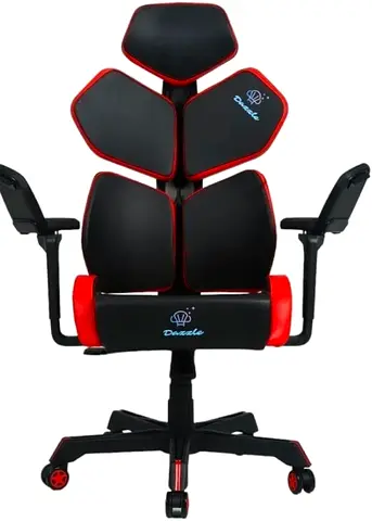 Dazzle - Gaming Chair