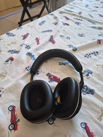 Bowers and wilkins px 7 for sale