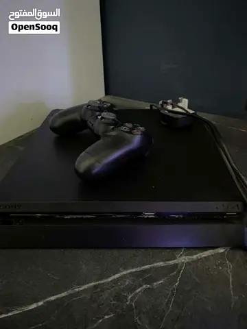 ابوظبي - الشامخه