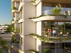SPACIOUS 2BR | DEMAND LOCATION