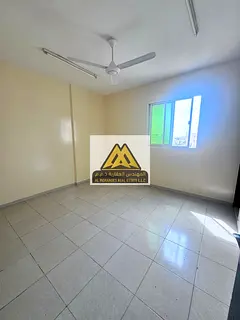 Two-bedroom apartment with a living room for annual rent – ​​separate living room with a door 