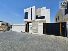 Swimming pool and garden/Registration included/Central AC for sale in Ajman