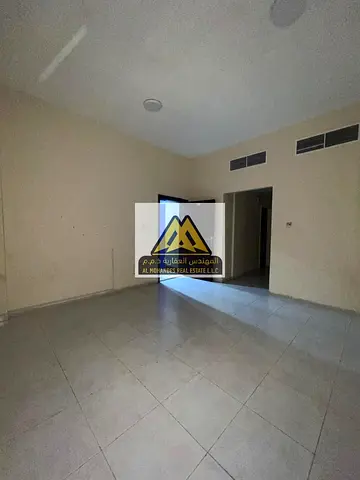 موقع حيوي | مساحة ممتازة | سعر مميز