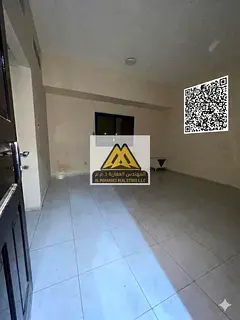 Very large area | Ground floor | Central air conditioning | Prime location close to all services | E