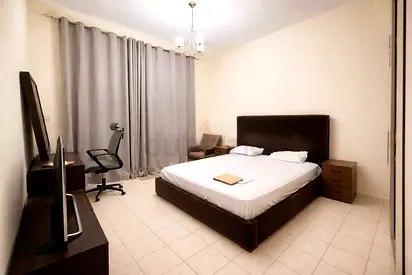 Room Available For rent