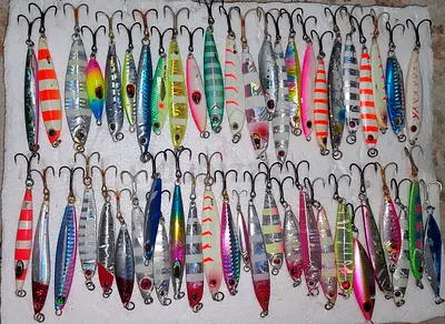 جيقات مستعملة للبيع