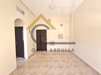 Elegant Spacious 1BHK | Modern Living | Family Building