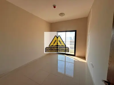 Affordable price | Open view | Excellent location | Close to all amenities