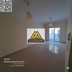 Balcony with an open view | Very large spaces | Flexible payment plans in 4 or 6 installments | Easy